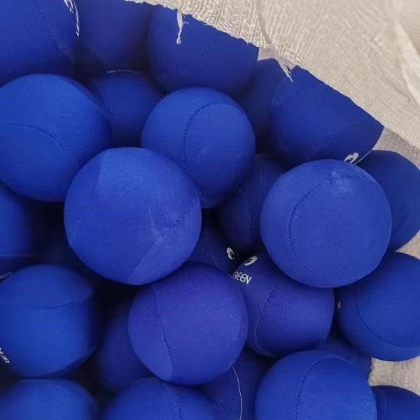 How We Helped an Amazon Agency Turn a Handball Set into a Year-Round Bestseller
