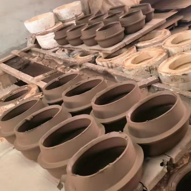 We Revived a Bonsai Pot Supply Chain in Just 5 Days